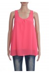 TOP DOS FANTAISIE 4010