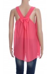 TOP DOS FANTAISIE 4010