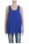 TOP DOS FANTAISIE 4010