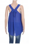 TOP DOS FANTAISIE 4010