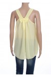 TOP DOS FANTAISIE 4010