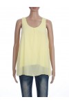 TOP DOS FANTAISIE 4010