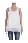 TOP DOS FANTAISIE 4010