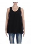TOP DOS FANTAISIE 4010
