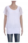 T-SHIRT 2 EN 1 4025