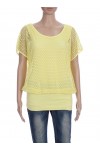 T-SHIRT 2 EN 1 4025