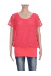 T-SHIRT 2 EN 1 4025