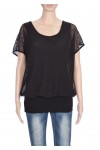 T-SHIRT 4025