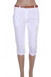 4 X PANT 4024