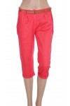 4 X PANT 4024