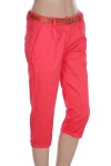 4 X PANT 4024