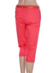 4 X PANT 4024