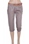 4 X PANT 4024