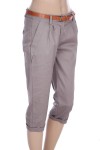 4 X PANT 4024