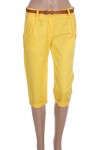 4 X PANT 4024