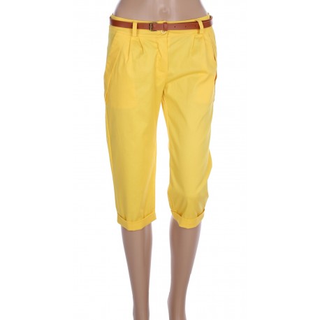 4 X PANT 4024