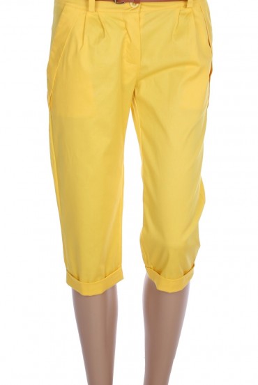 4 X PANT 4024