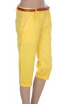 4 X PANT 4024
