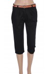 4 X PANT 4024