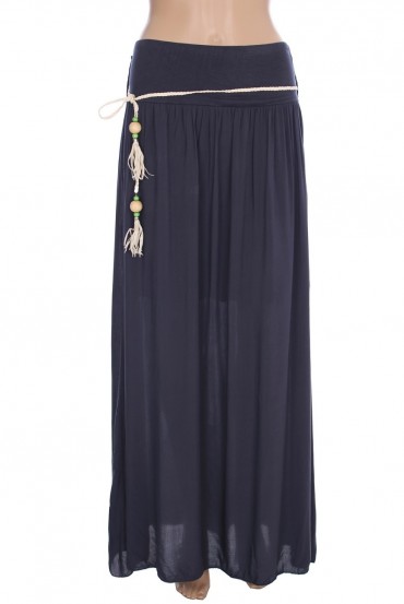 LONG SKIRT 3091