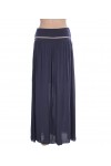 LONG SKIRT 3091