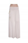 LONG SKIRT 3091