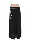 LONG SKIRT 3091