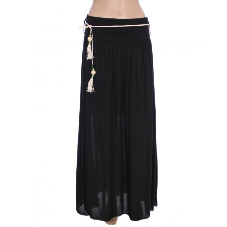 LONG SKIRT 3091