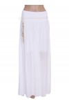 LONG SKIRT 3091