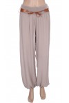 PANT 4023