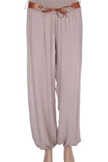 PANTALON 4023