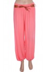 PANT 4023