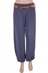 PANTALON 4023