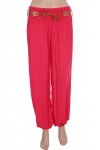 PANT 4023