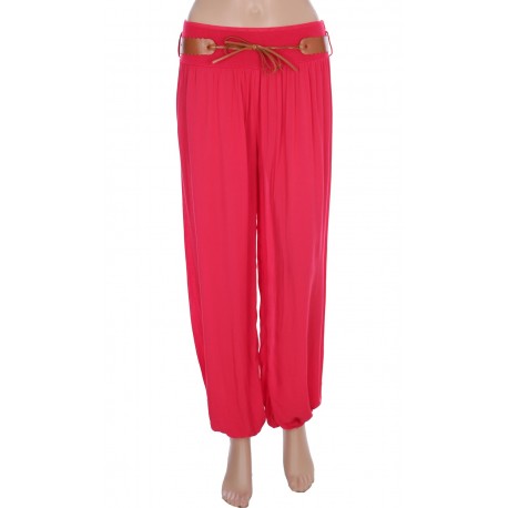 PANT 4023
