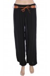 PANT 4023