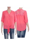 TUNIC 4031