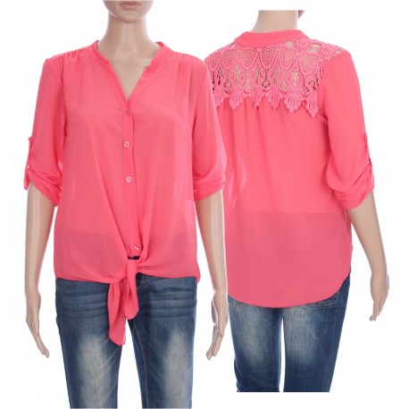 TUNIC 4031