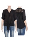 TUNIC 4031