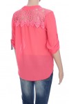 TUNIC 4031