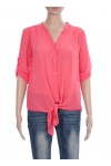 TUNIC 4031