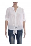 TUNIC 4031