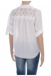 TUNIC 4031