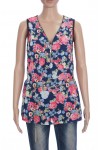 TUNIC