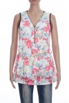 TUNIC