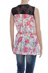 TUNIC