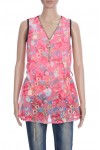 TUNIC