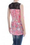 TUNIC
