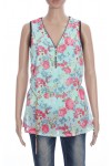 TUNIC