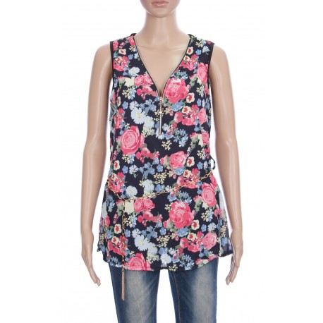 TUNIC